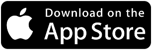 App Store