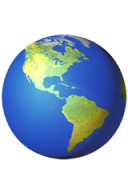 Global Community